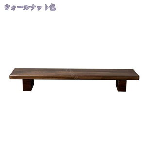 1000~OFFN[| j^[ i ؐ p\RX^h j^[X^h  p\R  fBXvC p\R[ fXN[ ItBX e[N ݑΖ ȃXy[X L