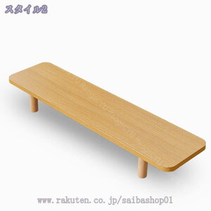 1000~OFFN[| j^[X^h j^[ VR ؐ p\RbN C    j^[bN L[{[h[ PC X^h ItBX[ fXNgbv bN fBX