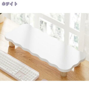 1000~OFFN[| j^[ j^[X^h ドbN fXN[ L[{[h[ ドbN Vv ؐ e[N p\RbN  j^[X^h p\R  