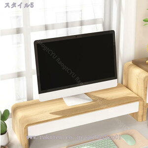 1000~OFFN[| j^[ i ؐ p\RX^h j^[X^h  p\R  fBXvC p\R[ fXN[ ItBX e[N ݑΖ ȃXy[X L