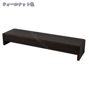 1600~OFFN[| j^[X^h o j^[ PCj^[X^h tj^[ j^[X^h fBXvCX^h ドbN  fXNX^h [ L[{[
