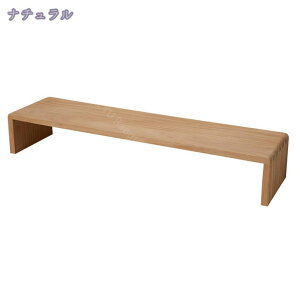 1000~OFFN[| j^[X^h o j^[ PCj^[X^h tj^[ j^[X^h fBXvCX^h ドbN  fXNX^h [ L[{[