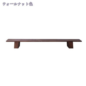 コンピュータースタンド 木製 モニター台 オフィス テレワーク 机上ラック おしゃれ 北欧風 テレワーク 卓上 パソコンモニター台 スマホ ホルダ 小物入れ pcモニター台 机上台 モニタースタ