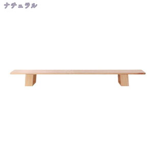 1000~OFFN[| Rs[^[X^h ؐ j^[ ItBX e[N ドbN  k e[N  p\Rj^[ X}z z_  pcj^[ 