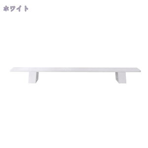 1000~OFFN[| Rs[^[X^h ؐ j^[ ItBX e[N ドbN  k e[N  p\Rj^[ X}z z_  pcj^[ 