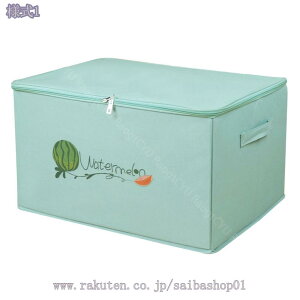 ܂ݎ[ [{bNX ӂt   [P[X eʎ[ ^ Ȗ Wt[{bNX ߗގ[ [ [ rO  Q ܂肽݃{bNX ѕz D