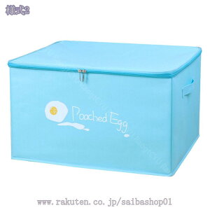 500~OFFN[| ܂ݎ[ [{bNX ӂt   [P[X eʎ[ ^ Ȗ Wt[{bNX ߗގ[ [ [ rO  Q ܂肽