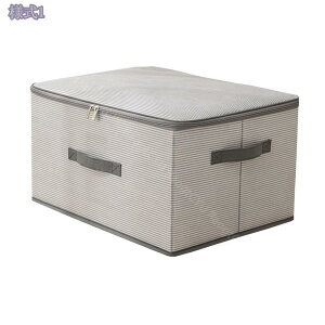 500~OFFN[| [{bNX t^t ܂肽 [{bNX [BOX  ܂肽݃{bNX [P[X [ sDz Ȗ  ܂ Wt  ߗގ[ 