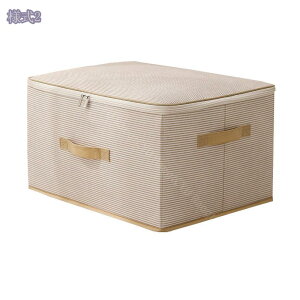 1600~OFFN[| [BOX [{bNX [P[X t^t ܂肽  Wt[{bNX ӂt 肫 Wt[{bNX [pi {bNX [ ܂݃{bNX 