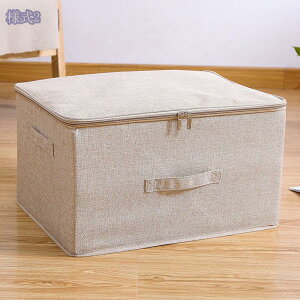 [BOX [{bNX [P[X t^t ܂肽  Wt[{bNX ӂt 肫 Wt[{bNX [pi {bNX [ ܂݃{bNX P[X 