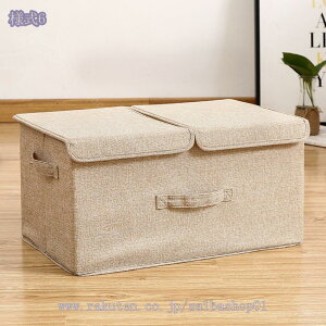 1000~OFFN[| [{bNX ߑP[X [P[X ӂt t ܂肽ݎ e ϋv t Wt ho ߗގ[ [  t^t  G