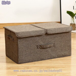 [P[X [{bNX ӂt ܂肽 t t^t ߗގ[  [^  ᔠ ގ[ ߗސ Gݎ[ e {bNX ߑP[X ߗގ[ t