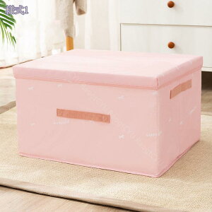 1000~OFFN[| [{bNX e ӂt ܂ [P[X ߗގ[ [ z [   eʎ[ t ގ[  Gݎ[ Q N[[bg