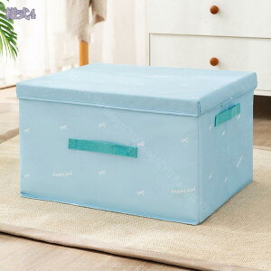 300~OFFN[| [{bNX e ӂt t ܂ [P[X ߗގ[ [ Wt ςݏdˉ\  􂦂 L Ȗ ϋv nht ގ[ 