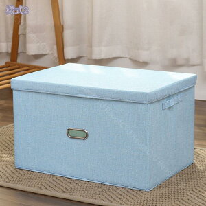 300~OFFN[| [{bNX e ӂt ܂ [P[X ߗގ[ [ z [   eʎ[ t ގ[  Gݎ[ Q N[[bg