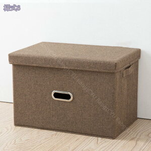 500~OFFN[| [{bNX e ӂt ܂ [P[X ߗގ[ [ z [   eʎ[ t ގ[  Gݎ[ Q N[[bg