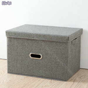 [{bNX 肫 ӂt Wt[{bNX [P[X ܂肽 ߗގ[ [ e ߑP[X Cpc[ [   rO//QKp