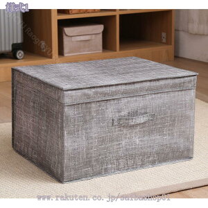 [P[X [{bNX ӂt ܂肽 t t^t ߗގ[  [^  ᔠ ގ[ ߗސ Gݎ[ e {bNX ߑP[X ߗގ[ t