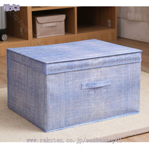 500~OFFN[| [{bNX ӂt[{bNX i` [BOX [P[X [{bNX t^t [ ܂肽ݎ[{bNX ߗގ[ ߑւ  G[ 