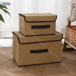 300~OFFN[| [{bNX 肫 ӂt Wt[{bNX [P[X ܂肽 ߗގ[ [ e ߑP[X Cpc[ [   r