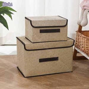 777~OFFN[| ܂ [{bNX ӂt   [P[X eʎ[ ^ L Ȗ Wt[{bNX ߗގ[ [ [ rO  QKp ܂