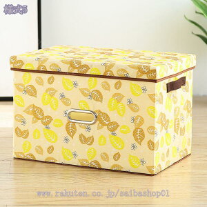 500~OFFN[| ܂ [{bNX ӂt   [P[X eʎ[ ^ L Ȗ Wt[{bNX ߗގ[ [ [ rO  QKp ܂