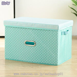 777~OFFN[| ܂肽݃{bNX [{bNX t^t  ܂肽 e o [ 킢 [P[X sDz ӂt Wt [^ W  ߗ  