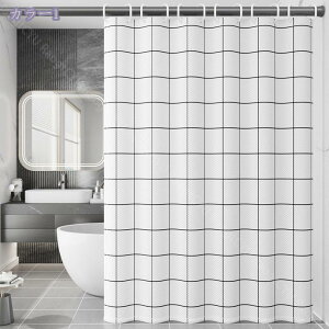 V[J[e oXJ[e `FbN Vv h hJr V[ oX[ CJ[e oXp p tȒP OttȒP Ԏd؂ tȒP Ռ CJ[e