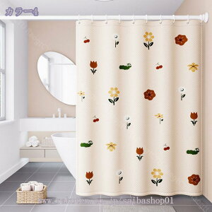 V[J[e h hJr 120x180cm  pJ[e oXJ[e jbgoX  Ԏd؂ ډB oXpi  Ot tȒP ʏ CKp O 