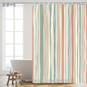 1600~OFFN[| V[J[e 180cm x 120cm oXJ[e J[e h hJrH  d  tȒP oXpi   CJ[e ډBp Ot O[ J