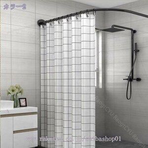 500~OFFN[| V[J[e oXJ[e `FbN Vv h hJr V[ oX[ CJ[e oXp p tȒP OttȒP Ԏd؂ tȒP 