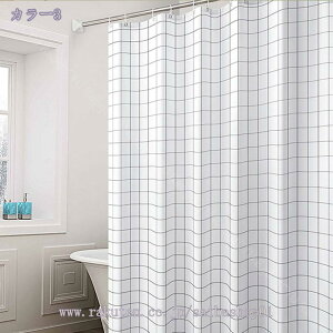 V[J[e hoXJ[e hJrCJ[e nJ[e 180*180cm Ot VvkV[pi oXJ[e J[e tȒP Ռ CJ[