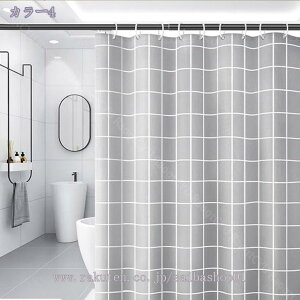 777~OFFN[| V[J[e hoXJ[e hJrCJ[e nJ[e 180*180cm Ot VvkV[pi oXJ[e J[e tȒP