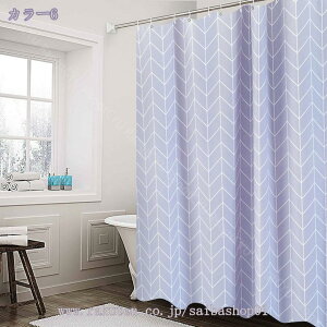 V[J[e oXJ[e `FbN Vv h hJr V[ oX[ CJ[e oXp p tȒP OttȒP Ԏd؂ tȒP Ռ CJ[e