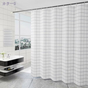 V[J[e hoXJ[e hJrCJ[e nJ[e 180*180cm Ot VvkV[pi oXJ[e J[e tȒP Ռ CJ[