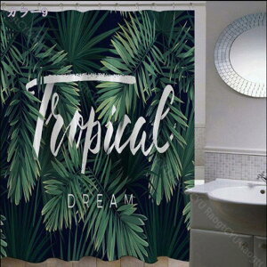 1000~OFFN[| V[J[e 180cm x 120cm oXJ[e J[e h hJrH  d  tȒP oXpi   CJ[e ډBp Ot O[ J