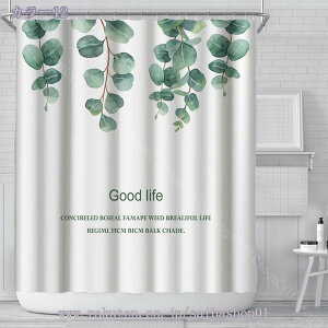 V[J[e h hJr 120x180cm  pJ[e oXJ[e jbgoX  Ԏd؂ ډB oXpi  Ot tȒP ʏ CKp O 