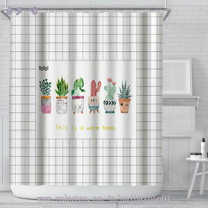1600~OFFN[| V[J[e h hJr 120x180cm  pJ[e oXJ[e jbgoX  Ԏd؂ ډB oXpi  Ot tȒP ʏ CK