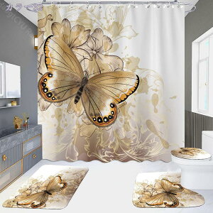 1000~OFFN[| ΐF̗tV[J[eΗtJ[e hJrJ[e  h J[e CJ[e J[e EGCgo[ jbgoX C ʏ Ԏd؂