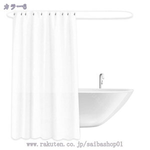 500~OFFN[| V[J[e 180x180cm rj[ oXJ[e jbgoXJ[e CJ[e h hJr   NA  ʏ CKp ʏ Ԏd؂