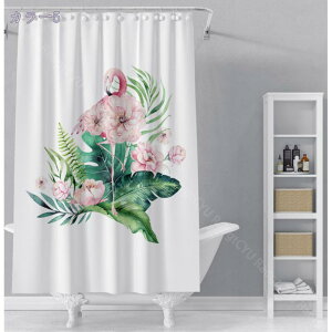 777~OFFN[| V[J[e CJ[e hhJroXJ[e Ԏd؂ډB  \ dt ϋv ό`Ȃ J[eʏ Ԏd؂ tȒP 