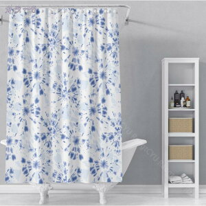 ΐF̗tV[J[eΗtJ[e hJrJ[e  h J[e CJ[e J[e EGCgo[ jbgoX C ʏ Ԏd؂ tȒP 