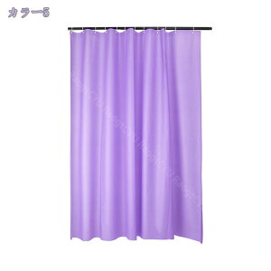 V[J[e rj[ oXJ[e jbgoXJ[e CJ[e h hJr   NA  Ot tȒP Ԏd؂ tȒP Ռ CJ[e 