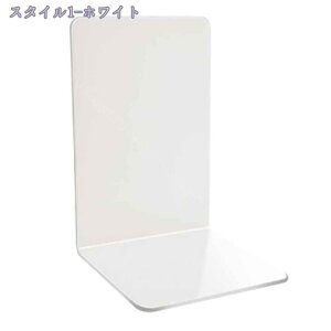 ubNX^h ubNGh { Vv NA }bg  AN L^  [ {  X^CbV ֗ X Lb` piG  pi  fXN