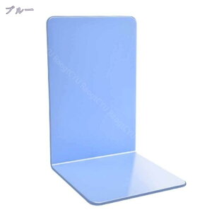 300~OFFN[| ubNX^h ubNGh { Vv NA }bg  AN L^  [ {  X^CbV ֗ X Lb` piG  pi 