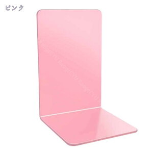 300~OFFN[| ubNX^h ubNGh { Vv NA }bg  AN L^  [ {  X^CbV ֗ X Lb` piG  pi 