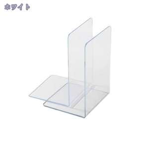 460~OFFN[| ubNX^h ubNGh { Vv NA }bg  AN L^  [ {  X^CbV ֗ X Lb` piG  pi 