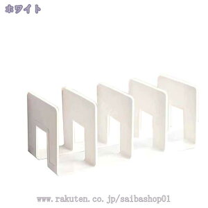 300~OFFN[| 2 { ubNX^h k ubNbN  q   d؂  ubNGh ɖ{  Vv fUC ubN  ȏ I 