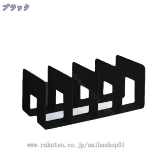 2 { ubNX^h k ubNbN  q   d؂  ubNGh ɖ{  Vv fUC ubN  ȏ I ̏ [pi CD DV