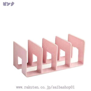 2 { ubNX^h k ubNbN  q   d؂  ubNGh ɖ{  Vv fUC ubN  ȏ I ̏ [pi CD DV